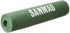 Sanmag SFM-GRN 6MM Yoga Mat