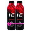 He Men’S Innovator Perfume Body Spray, 150 Ml Pack Of 2, 150 Ml