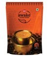 Fresh & Honest Awake Filter Coffee Powder 83:17 Blend, 200G, Packet