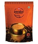 Fresh & Honest Awake Filter Coffee Powder 83:17 Blend, 200G, Packet