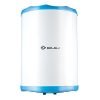 Bajaj Montage 25 litres Storage Vertical 5 Star Water Heater (White)