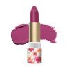 SERY Lipstick Tender (Semi-Matte)
