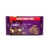 Unibic Cookies-Choco Nut Cookies 500G