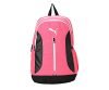 Puma Unisex-Adult Zipper Backpack, Sunset Glow (9018505)