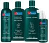 Dr Batra’S Anti Dandruff Hair Serum, Conditioner – 200 Ml, Hair Fall Control Oil- 200 Ml And Dandruff Cleansing Shampoo – 200 Ml(4 Items In The Set)