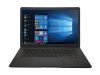 Avita Pura E Ns14A6 Thin & Light 14 (35.56Cm) Laptop (Amd R5-3500U/8 Gb/512Gb Ssd/Hd Tft Display/Windows 10 Home/Radeon Vega 8 Graphics) 1.344 Kg Ink Black (Ns14A6Inv561-Ibb)