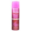 Police Passion Deodorant Spray 200Ml