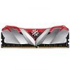 Xpg Adata Gammix D30 8Gb (1 * 8 Gb) Ddr4 3200 Mhz Cl 19-19-19 At 1.2V Desktop Memory Ram – Ax4U32008G16A-Sr30