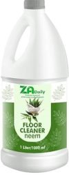 ZA Daily Floor Cleaner Neem-1L.