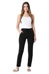 Van Heusen Perfect Lounge Pants