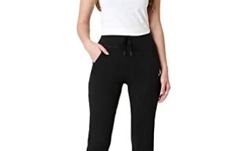 Van Heusen Perfect Lounge Pants