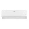 Voltas 1.4 Ton 3 Star Inverter Split Ac(Copper, Adjustable Cooling, Anti-Dust Filter, 2023 Model, 173V Vectra Platina, White)