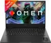 Hp Omen Ai Powered Amd Ryzen 7 Octa Core 7840Hs – (16 Gb/1 Tb Ssd/Windows 11 Home/6 Gb Graphics/Nvidia Geforce Rtx 4050) Xd0007Ax Gaming Laptop(16.1 Inch, Shadow Black, 2.32 Kg)