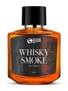 Beardo Whisky Smoke Perfume for Men, 100ml | Spicy, Woody – Oudh Scent Eau De Parfum | Long Lasting Mens Perfume | Best Date Night Fragrance Body Spray for Men