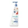 Everyuth Naturals Body Lotion Sun Care Berries 500ml