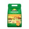 Tata Tea Premium | Desh Ki Chai | Unique Blend Crafted For Chai Lovers Across India | Black Tea | 1.5Kg Powder