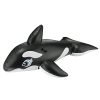 Intex 58561Ep Inflatable Whale Ride On Swimming Pool Float Tube