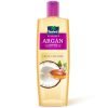 Parachute Advansed Argan-Enriched Coconut Hair Oil| Argan Hair Oil| Blend Of Superfoods| Controls Frizz| 300 Ml