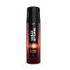 Wild Stone Intense Trance Long Lasting No Gas Deodorant For Men, 150Ml