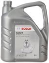 Bosch_Pack Of Litre_5_Multi+ Cf 20W 40_Applicable For Cv & 3W, Compatible With Diesel Engine Oil