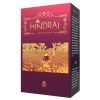 Hindraj Premium Black Tea | 500 Grams | Finest Black Tea | Single Origin Classic Black Tea | Kadak Chai | Premium Tea Blend from Siliguri And Darjeeling