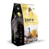 Zoff Haldamrit Immunity Booster – A Turmeric drink: Infused with Dry Ginger | Black Pepper | Clove | Cardamom & Cassia | Net weight 120g