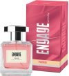 Engage Yang Eau de Parfum  –  100 ml(For Women)