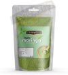 RENEWTRIA Pure Moringa Leaf Powder For Weight Loss(100 g)