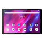 Lenovo Tab K10 FHD (10.3 inch (26.16 cm, 3 GB, 32 GB,Wi-Fi+LTE, Voice Calling), Abyss Blue TUV Certified Eye Protection, Dolby Atmos, 7500 mAH Battery, Camera with Flash