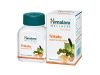 Himalaya Trikatu Digestive Wellness Tablets – 60 Tablets