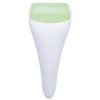 Amazon Brand – Solimo Facial Ice Roller