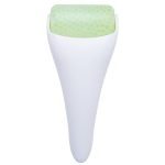 Amazon Brand – Solimo Facial Ice Roller