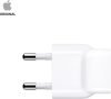 Apple 5 W 4.8 A Mobile Charger(White)