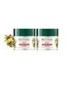 Biotique Bio Fruit Whitening/Brightening Lip Balm | Hydrated And Nourishing Lips| Visibly Lighter Lips | Evens Out Lip Tone | De-Pigmentation Balm |All Skin Types | 12G (Pack Of 2)