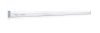 Philips Slimline Advance 25-Watt 2500-Lumen Metal Batten Tubelight (Pack Of 20) (Warm White) (Study Room Specialist)