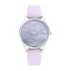 Titan Analog Watch for Women -NR2670SL02