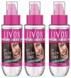 Livon Hair Serum For Women & Livon Serum for Women & Men