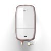 Quix 3Litres 4.5 Kwinstant Water Heater – Rose Gold