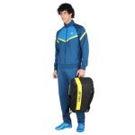 Yonex Badminton Apparel Track Suit M 2500 Dark Navy Xl/8903224385545