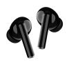 TAGG Liberty Buds Truly Wireless in Ear Earbuds with Punchy Bass and Fast Charge (Black)