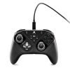 Thrustmaster Eswap S Controller For Xbox Series X|S/Xbox One/Pc