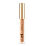 Lakmé Cream Concealer Matte Finish Beige 5.4 Ml