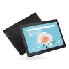 Lenovo Tab M10 HD LED Tablet (10.1-inch, 2GB, 16GB, Cellular, WiFi Calling + WiFi, Volte Black)