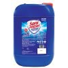 Sani fresh Toilet Cleaner – 5L | Advanced Thicker Formula | Removes Toughest Stains | Provides Long Lasting freshness