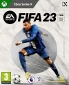 Fifa 23(For Xbox)