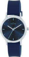 Maxima Maxima Attivo Analog Watch  – For Women