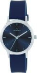 Maxima Maxima Attivo Analog Watch – For Women