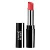 Lakme Absolute Skin Dew Lipstick, 3.4Gm, 204Pinkbae