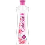 Dabur Gulabari Premium Rose Water – 400ml | With No Paraben | Cleanses, Hydrates & Moisturises Skin | Balances & Restores Skin’s pH Levels | For All Skin Types