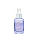 LAKMÉ Absolute Youth Infinity Skin Sculpting Face Serum with Niacinamide, Collagen Booster and Vitamin A for Anti-Ageing, Bright & firm Skin,30ml, (23049)